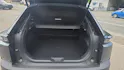 Subaru Uncharted eV Luxury AWD