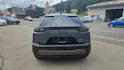 Subaru Uncharted eV Luxury AWD