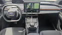 Subaru Uncharted eV Luxury AWD