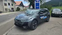 Subaru Uncharted eV Luxury AWD