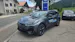 Subaru Uncharted eV Luxury AWD