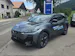 Subaru Uncharted eV Luxury AWD