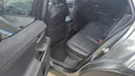 Subaru Uncharted eV Luxury AWD