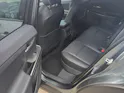 Subaru Uncharted eV Luxury AWD