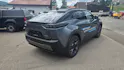 Subaru Uncharted eV Luxury AWD