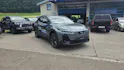 Subaru Uncharted eV Luxury AWD