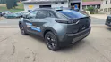 Subaru Uncharted eV Luxury AWD