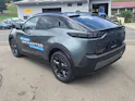 Subaru Uncharted eV Luxury AWD