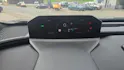 Subaru Uncharted eV Luxury AWD