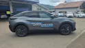 Subaru Uncharted eV Luxury AWD