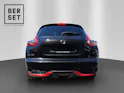 Nissan Juke 1.6 DIG-T N-Connecta 4x4
