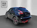 Nissan Juke 1.6 DIG-T N-Connecta 4x4