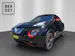 Nissan Juke 1.6 DIG-T N-Connecta 4x4