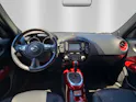 Nissan Juke 1.6 DIG-T N-Connecta 4x4