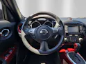 Nissan Juke 1.6 DIG-T N-Connecta 4x4