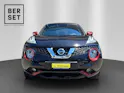 Nissan Juke 1.6 DIG-T N-Connecta 4x4
