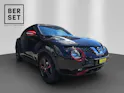 Nissan Juke 1.6 DIG-T N-Connecta 4x4