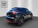 Nissan Juke 1.6 DIG-T N-Connecta 4x4