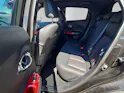 Nissan Juke 1.6 DIG-T N-Connecta 4x4