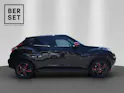 Nissan Juke 1.6 DIG-T N-Connecta 4x4