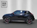 Nissan Juke 1.6 DIG-T N-Connecta 4x4
