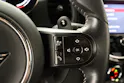 MINI Cabrio F57 2.0i Cooper S SDKG