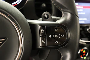 Fahrzeugbild MINI Cabrio F57 2.0i Cooper S SDKG