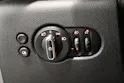 MINI Cabrio F57 2.0i Cooper S SDKG
