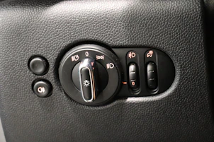 Fahrzeugbild MINI Cabrio F57 2.0i Cooper S SDKG