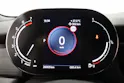 MINI Cabrio F57 2.0i Cooper S SDKG