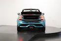 MINI Cabrio F57 2.0i Cooper S SDKG