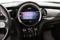 MINI Cabrio F57 2.0i Cooper S SDKG
