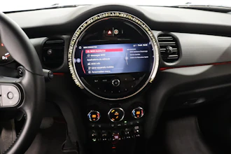 https://vehicle.imgix.net/4376339/3bc5c47b-ac2d-4650-8078-92d12d1ffe29.JPG