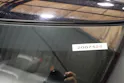 MINI Cabrio F57 2.0i Cooper S SDKG