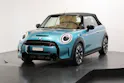 MINI Cabrio F57 2.0i Cooper S SDKG