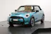 MINI Cabrio F57 2.0i Cooper S SDKG