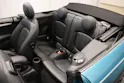 MINI Cabrio F57 2.0i Cooper S SDKG