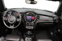 MINI Cabrio F57 2.0i Cooper S SDKG