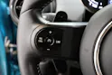 MINI Cabrio F57 2.0i Cooper S SDKG
