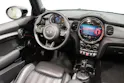 MINI Cabrio F57 2.0i Cooper S SDKG