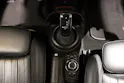 MINI Cabrio F57 2.0i Cooper S SDKG