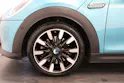 MINI Cabrio F57 2.0i Cooper S SDKG