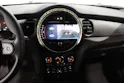 MINI Cabrio F57 2.0i Cooper S SDKG