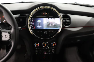 https://vehicle.imgix.net/4376339/b2676824-d430-4c46-b36a-5c405658b001.JPG