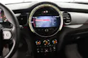 MINI Cabrio F57 2.0i Cooper S SDKG