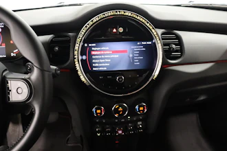 https://vehicle.imgix.net/4376339/fa20104f-8c5a-4059-ac6b-21cb7dcfaa7b.JPG
