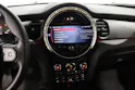 MINI Cabrio F57 2.0i Cooper S SDKG