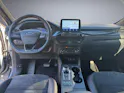 FORD Kuga 2.5 Plug-in Hybrid ST-Line X