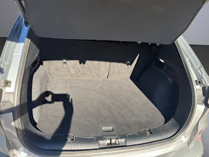 Ford Kuga 2.5 Plug-in Hybrid ST-Line X