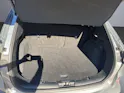 FORD Kuga 2.5 Plug-in Hybrid ST-Line X
